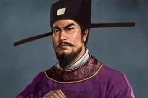 靖康之耻与王安石有什么关系?