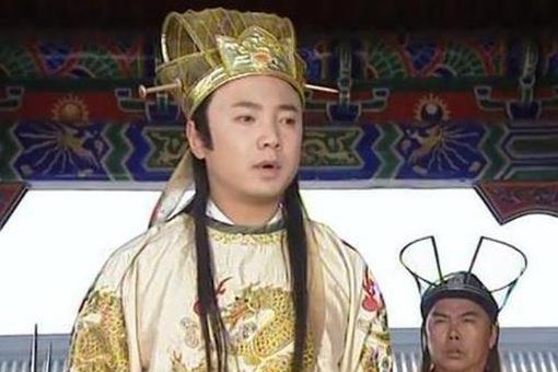 朱棣称帝后,他是如何处置朱标后代的?