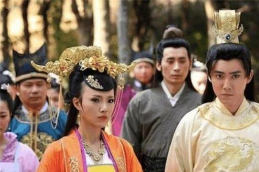 朱棣称帝后,他是如何处置朱标后代的?