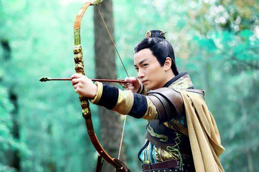霍去病为何敢杀李敢