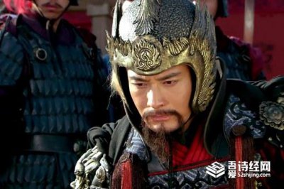 ​宋高宗杀岳飞的原因是什么 仅仅是因为被奸臣蒙蔽吗