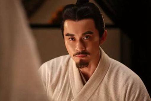 历史上甄宓死的冤不冤?