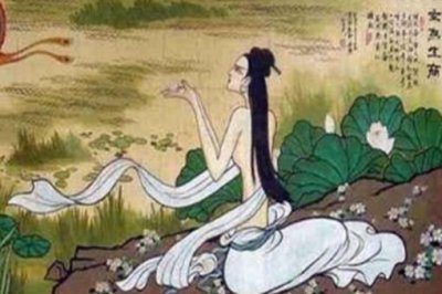 ​夏朝是如何被商朝取代的?