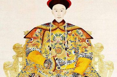 ​光绪帝怎样才能避免被慈禧陷害?