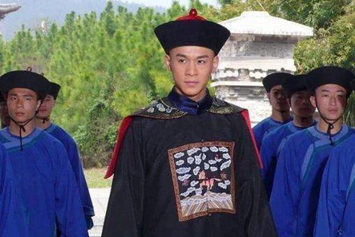 秦大士是秦桧的后代吗?