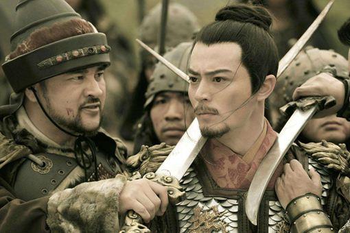 朱祁钰废了朱见深,为什么朱见深还要为朱祁钰平反?