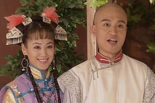 爱新觉罗·东莪最后怎么了?