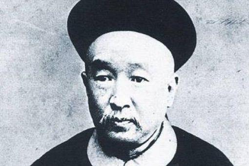 李鸿章的幕僚和下属有多少