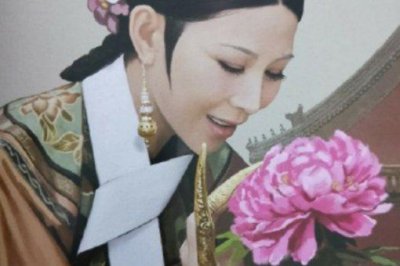 ​孝敬宪皇后是个怎样的人?