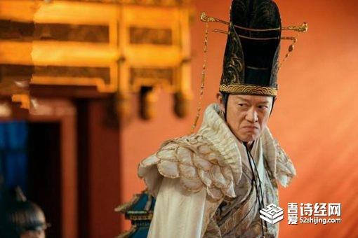 朱瞻基实行票拟制,给明朝埋下了哪些危机