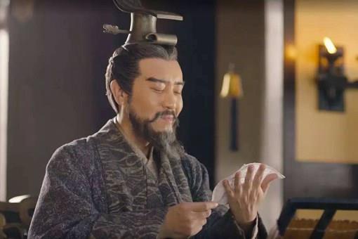 为什么曹丕曹叡都短命?是不是有什么家族病?