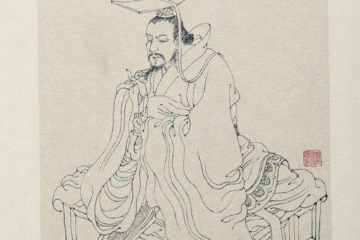 汉安帝为什么废太子刘保?此后汉顺帝继位全靠宦官