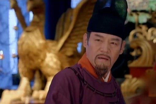 张柬之晚年为何一再被贬?拥立李显有功最后却气愤致死