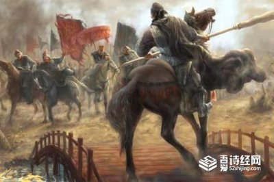 ​清朝封了五个汉人为王,这五人是什么结局?
