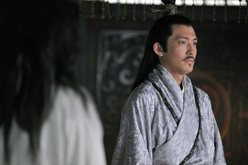 夷陵之战时,如果魏国打吴国结局会怎么样?