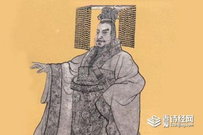 ​秦铜车马上的伞有何奥秘 并非只是用来挡雨