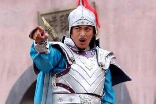 永嘉公主为什么丢尽了皇室的脸