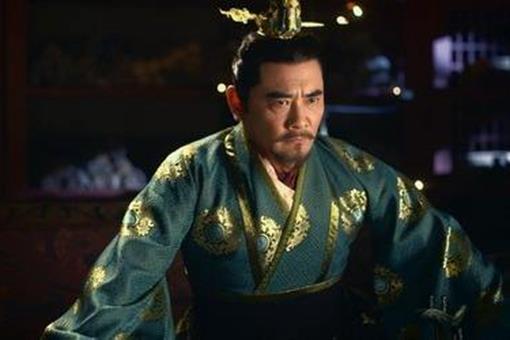 如果战国七雄的明君都在同一时期出现,历史将会怎样?
