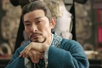 ​司马懿发动政变曹爽为何不反抗,而是直接选择投降?