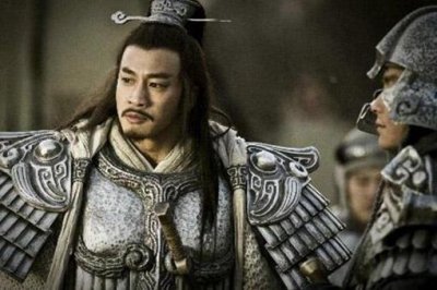 ​刘邦给项羽家属赐刘姓的目的是什么?他不怕遭报复吗?