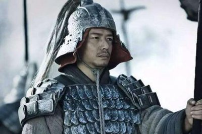 ​如果刘邦不杀韩信派他去攻打匈奴那还需要和亲么?