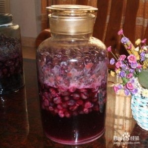 ​葡萄酒正确的 ***  *** ，葡萄酒的正确 ***  *** 视频