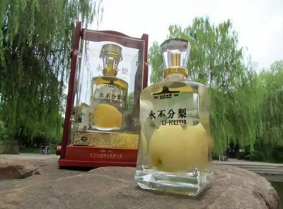 ​宜宾五粮液永不分离52度价格_宜宾五粮液永不分离多少钱一瓶
