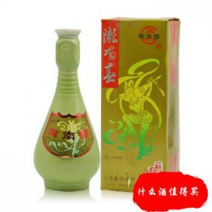 ​50度成州窖酒多少钱一瓶