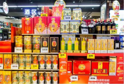 ​42度贵宾双沟480ml  42度贵宾双沟品鉴多少钱一箱?