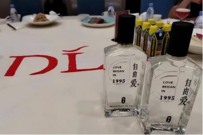 ​宝丰酒十年陈酿价格(宝丰酒陈酿三十年)