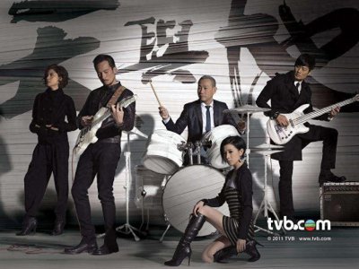 ​豆瓣9分以上的tvb港剧有哪些（盘点那些经典tvb神剧）