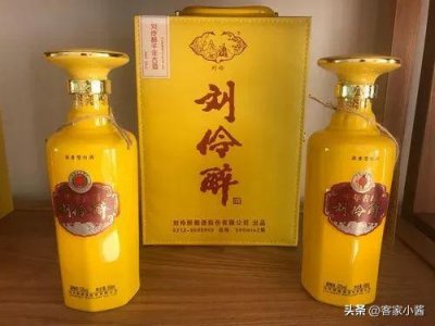 ​河北的葡萄酒(河北葡萄酒基地在哪里)