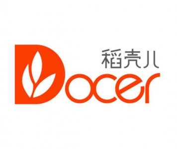 ​xdf文件如何打开