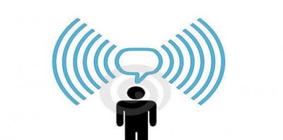 ​怎么在电脑上建立热点WIFI与手机共享网络