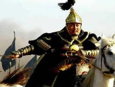 ​清朝没有昏君 清朝为什么还是灭亡了
