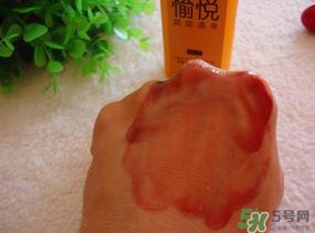玛丽黛佳卸妆凝胶怎么用？玛丽黛佳卸妆凝胶使用方法