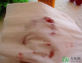 玛丽黛佳卸妆凝胶怎么用？玛丽黛佳卸妆凝胶使用方法