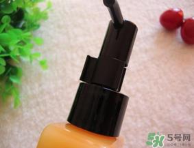 玛丽黛佳卸妆凝胶怎么用？玛丽黛佳卸妆凝胶使用方法