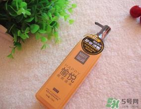 玛丽黛佳卸妆凝胶怎么用？玛丽黛佳卸妆凝胶使用方法