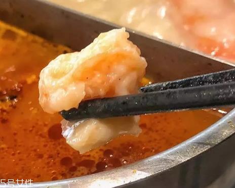 皇城老妈火锅怎么样？皇城老妈火锅好吃吗？