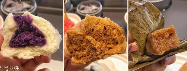 皇城老妈火锅怎么样？皇城老妈火锅好吃吗？