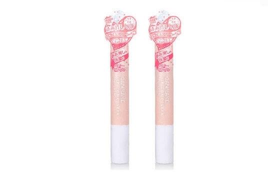 每天涂口红有危害吗 不要买三无产品