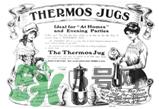 thermos是什么品牌_膳魔师是哪个国家的