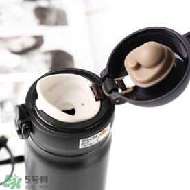 thermos是什么品牌_膳魔师是哪个国家的