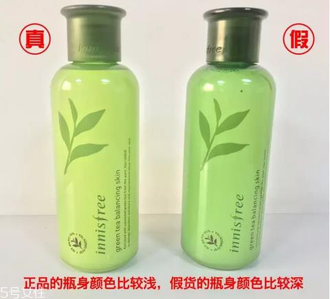 补水霜和爽肤水的区别 补水霜和爽肤水这样用护肤效果好