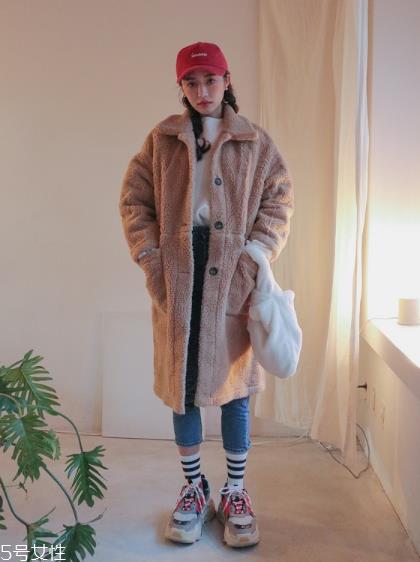 小个子穿九分裤好吗？显瘦显高全靠它