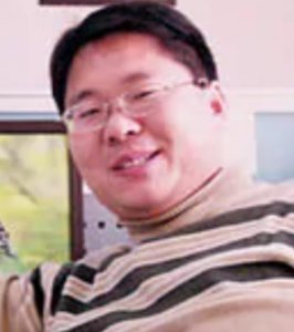 ​崔松旺黑砖窑事件纪录片的事迹（崔松旺目前状况）