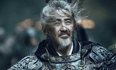 ​司马懿为什么一直没有没了曹氏家族，自立为帝呢？