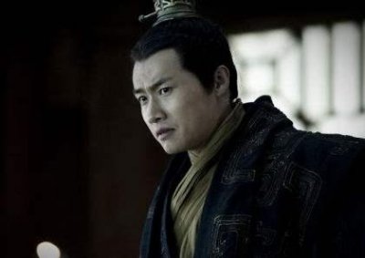 ​秦始皇在巡游途中突然驾崩，是不是被胡亥毒死的？