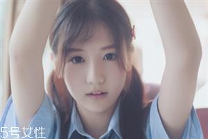 防晒喷雾要洗吗 防晒喷雾这样用正确